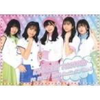 中古その他DVD こぶしファクトリー KOBUSHI FACTORY FC EVENT 2019 Smile For You 3