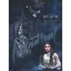 中古その他DVD ミュージカル 「ファントム」 [BLACK Version.]