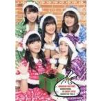 中古その他DVD こぶしファクトリー KOBUSHI FACTORY CHRISTMAS FC EVENT 2018 S