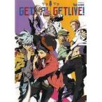 中古その他DVD GET UP! GET LIVE! 1st LIVE 有償特典DVD