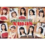 中古その他DVD ANGERME FC EVENT 2019 Angermerry Xmas