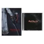 中古その他DVD Devil May Cry THE LIVE HACKER