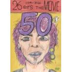 中古その他DVD FLOW 26ers THE MOVIE 2019-2020