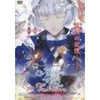 中古その他DVD Marker Light-Blue Crimson