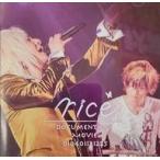 中古その他DVD rice DOCUMENTARY MOVIE 010401121225