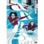 中古その他DVD 空気階段 / 単独ライブ「anna」