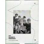 ショッピングbts dvd 中古その他DVD 不備有)BTS(防弾少年団) / BTS 2020 SEASON’S GREETINGS(状態：デスクカレンダー欠品)