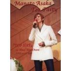 中古その他DVD 朝夏まなと / Manato Asaka Tea Party『TOP HAT』in Hotel