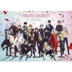 中古その他DVD フルーツバスケット 2nd season スペシャルイベント-ファイトー!オー!なのです!-