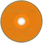 中古その他DVD あの頃の君を見つけた SKE48 SKE48ティーンズユニット「プリマステラ」特典DVD