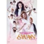 中古その他DVD DIAMOND★DOGS DANCE OPERA SWAN 2017