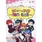 中古その他DVD 聖Smiley学園 / 聖Smiley学園卒業式2015 ＠TOYOSU PIT 2015.7.26 MCだけのDVD