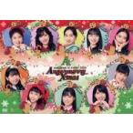 中古その他DVD ANGERME FC EVENT 2020 Angermerry Xmas