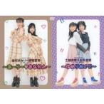 中古その他DVD Juice=Juice 植村あかり×稲場愛香 FCイベント2021 〜あーりー・まなかん〜/Juice=Juice