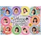中古その他DVD アンジュルム FCイベント2021 Happy Summer Vacation!
