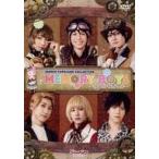 中古その他DVD MEMORY BOYS 〜想い出を売る店〜 サンリオピューロランド×ネルケプランニング