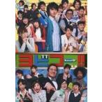 中古その他DVD SOLID STAR プロデュース vol.6 ヨビコー!! 〜You be cool! さき様Ver.
