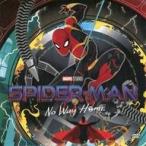 中古その他DVD スパイダーマン：ノー・ウェイ・ホーム Amazon Exclusive Special Bonus Disc