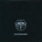 中古その他DVD BTS(防弾少年団) NOW 2 IN EUROPE & AMERICA DVD