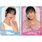 中古その他DVD BEYOOOOONDS CHICA#TETSU 西田汐里/雨ノ森川海 前田こころ バースデーイベント2022