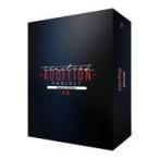 初回限定盤 タイプロパーカー付 スリーブ型スペシャルBOX timelesz