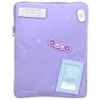 ショッピングbts dvd 中古その他DVD BTS(防弾少年団) 2021 BTS WINTER PACKAGE in gangwon