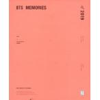 ショッピングbts dvd 中古その他DVD BTS(防弾少年団) MEMORIES of 2019