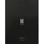 中古その他DVD 不備有)BTS(防弾少年団) / 2019 SUMMER PACKAGE in KOREA(状態：DRAWING DIARY・ミ
