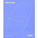 中古その他DVD BTS(防弾少年団) Memories of 2021