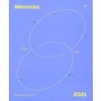中古その他DVD BTS(防弾少年団) Memories of 2021