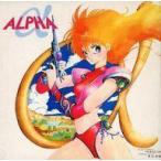 中古X1turbo 5インチソフト ALPHA α