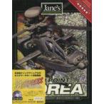  б/у DOS FLASH POINT KOREA[ японский язык manual есть ]