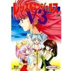  б/у PC-9801 3.5 дюймовый soft resru Angel sV3[3.5 дюймовый версия ]