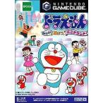 NGCソフト ドラえもん みんなで遊ぼう!ミニドランド