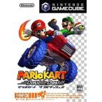任天堂 【GC】 マリオカートダブルダッシュ!! ゲームキューブ用ソフト