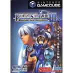 NGCソフト PHANTASY STAR ONLINE EPISODEIII C.A.R.D. Revolution