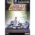 NGCソフト 新世紀GPXサイバーフォーミュラRoadToTheEvol