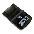 中古NGCハード プレミアムメモリー251(クリアブラック)