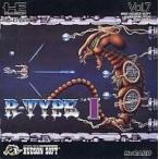 Hu R-TYPE1/PCエンジン
