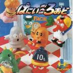 はにい・おんざ・ろーど PCエンジン Huカード ゲームソフト