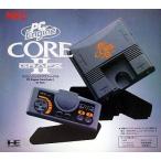 中古PCエンジンハード PCエンジン コアグラフィックス2