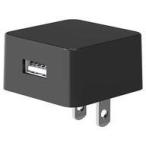 中古PCエンジンハード ACアダプタ for PCエンジンmini [HTG-005]