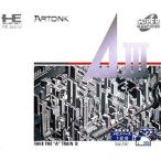 PCエンジン／A3 A列車で行こう3
