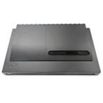 PCエンジンハード PC Engine互換機 Duo