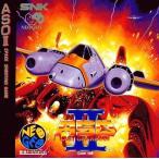 ネオジオCDソフト ASO 2