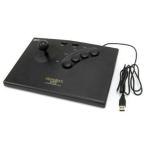 ネオジオハード NEO-GEO X スティック