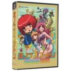 中古メガドライブ ソフト パノラマコットン【MD/MD互換機用】