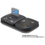 中古メガドライブ ハード メガドラタワーミニ2