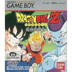 ドラゴンボールZ 悟空激闘伝/ゲームボーイ