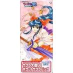 GBソフト サクラ大戦GB 檄・花組入隊! ポケットサクラパック